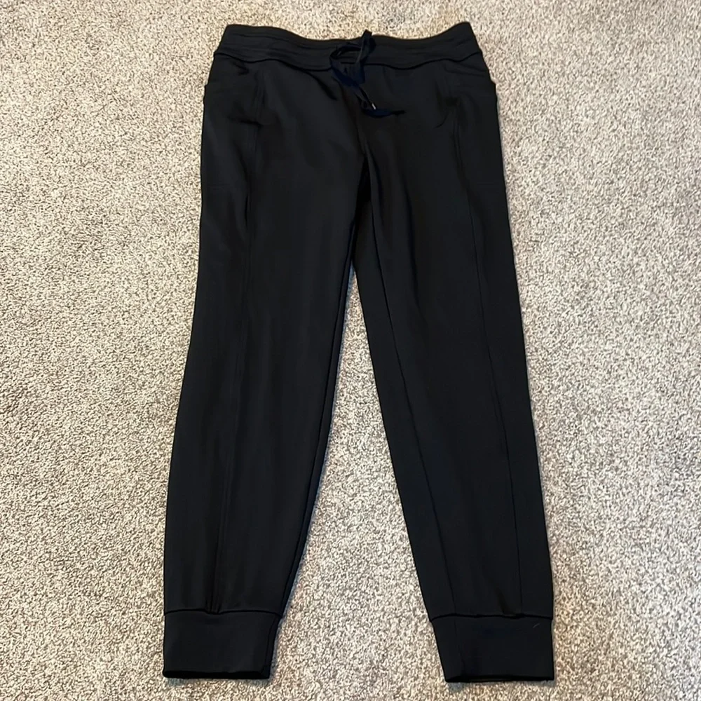 Sweat Pants - Picture 1 of 1